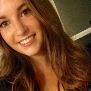 Meet your Posher, Daniella